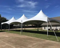 Tent Tables Chairs Rentals